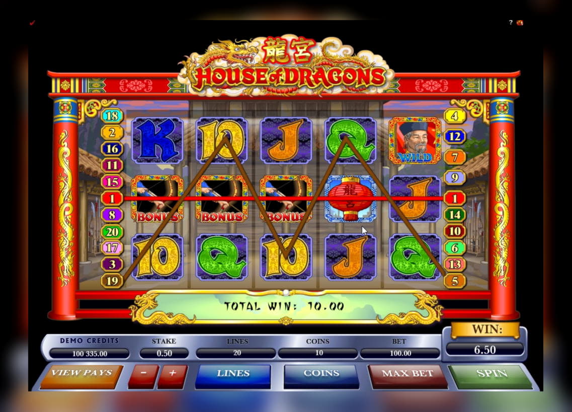 Eur 2070 No deposit at King Billy Casino