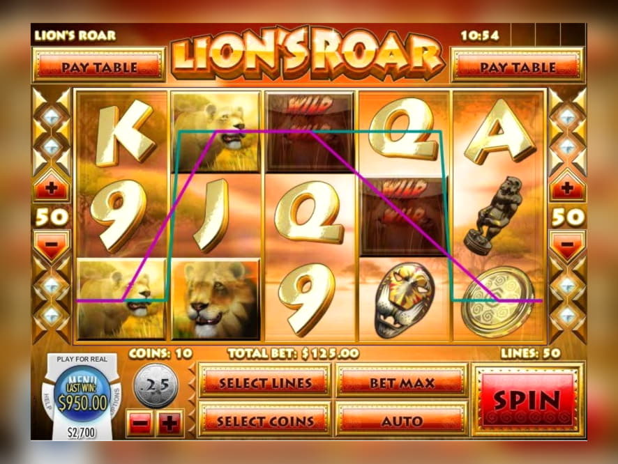 $2845 no deposit casino bonus at Sloty Casino