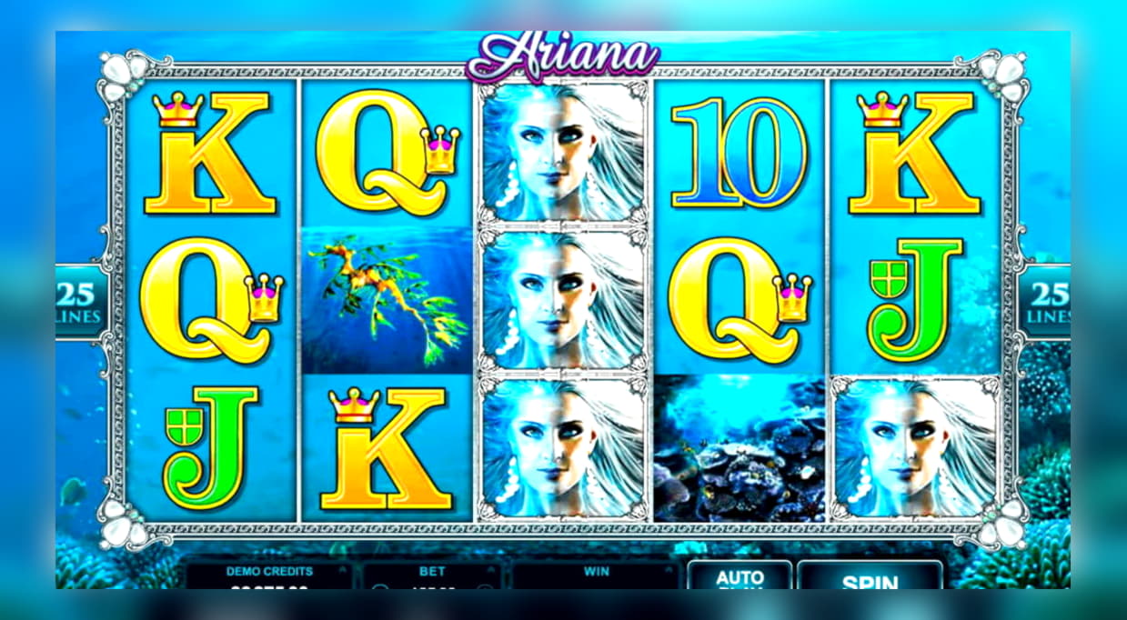 Eur 510 Casino tournaments freeroll at BGO Casino