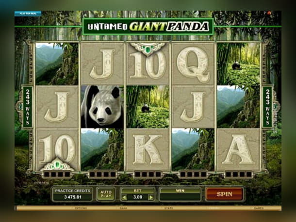 $515 FREE Chip Casino at Casino-X