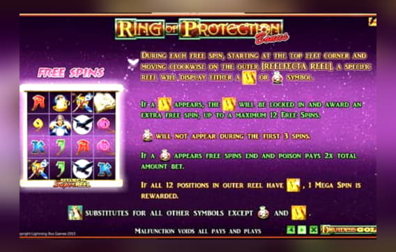 330% No Rules Bonus! at Video Slots Casino