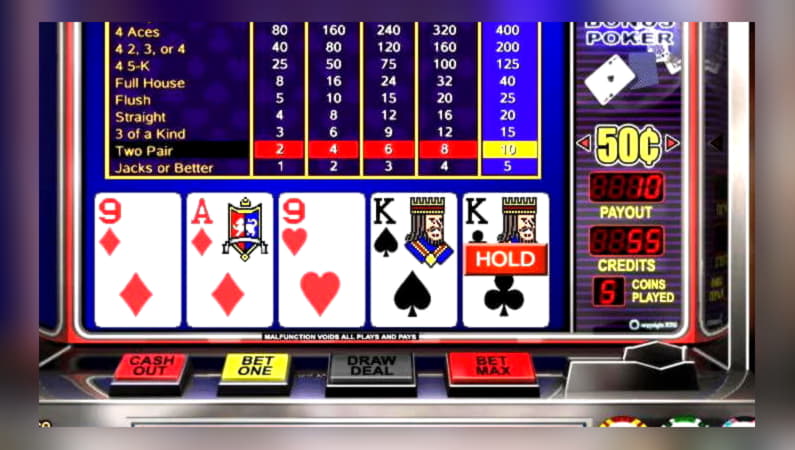 $350 Casino chip at Spartan Slots Casino