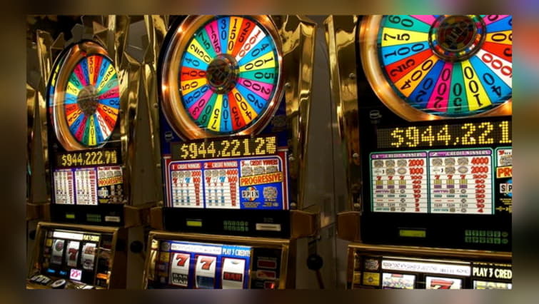 70% Casino Welcome Bonus at Wild Slots Casino