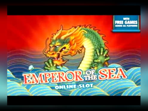 Eur 4250 No Deposit Bonus Casino at Slots Million Casino