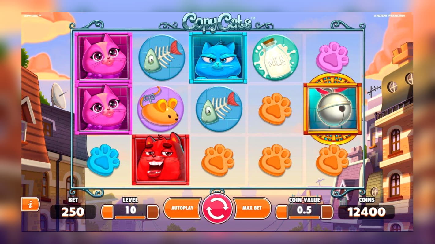 $630 Free chip at Holland Online Casino