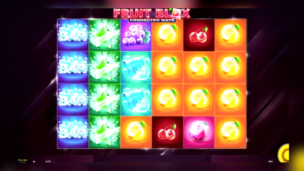 45 Trial Spins at Red Ping Win Casino