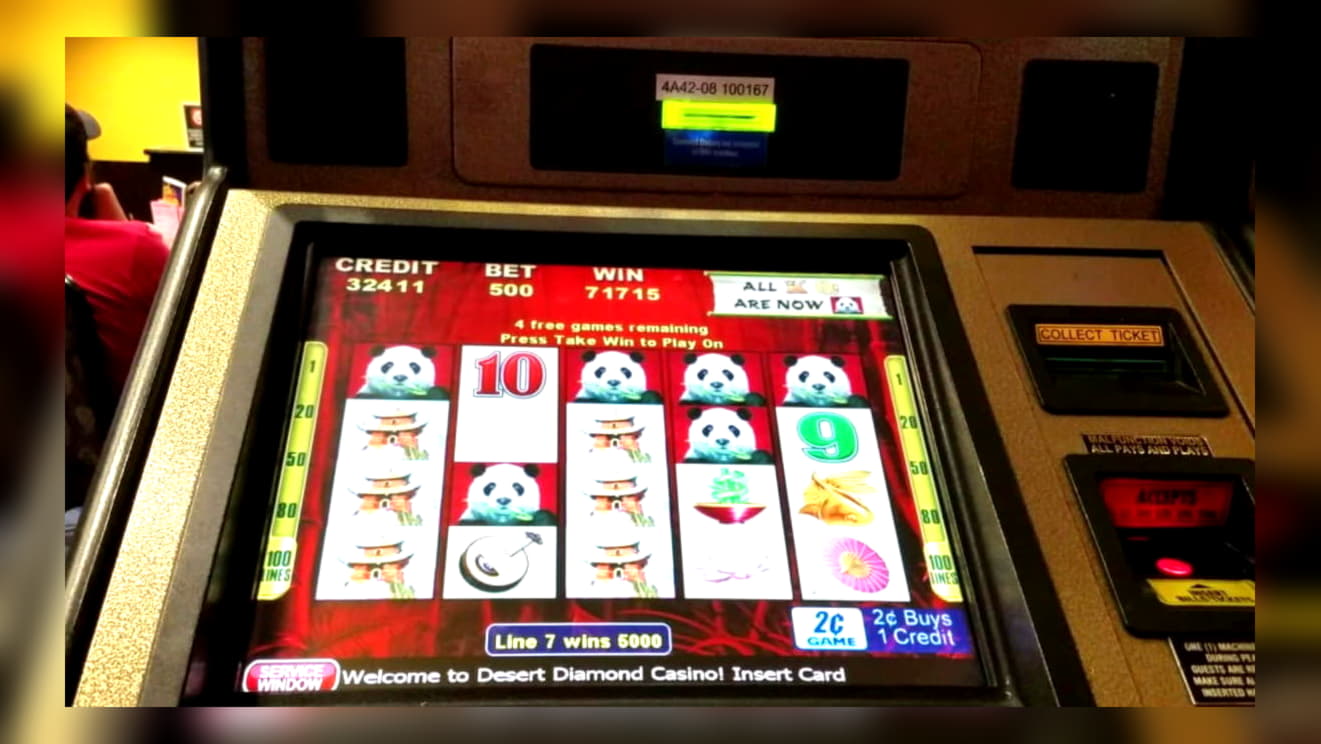 785% Match Bonus Casino at Next Casino