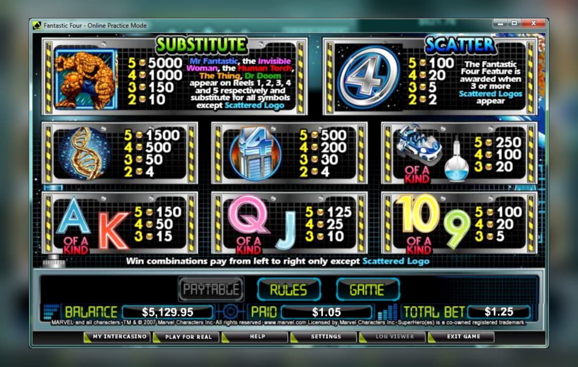 180 Free Spins Casino at Rizk Casino