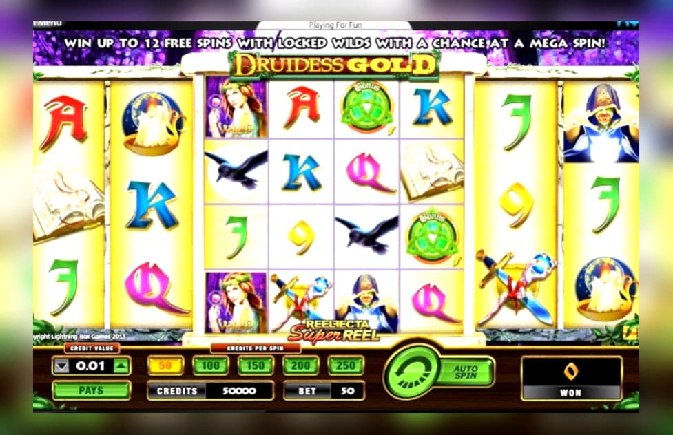 ﻿$605 No deposit bonus code at Dunder Casino