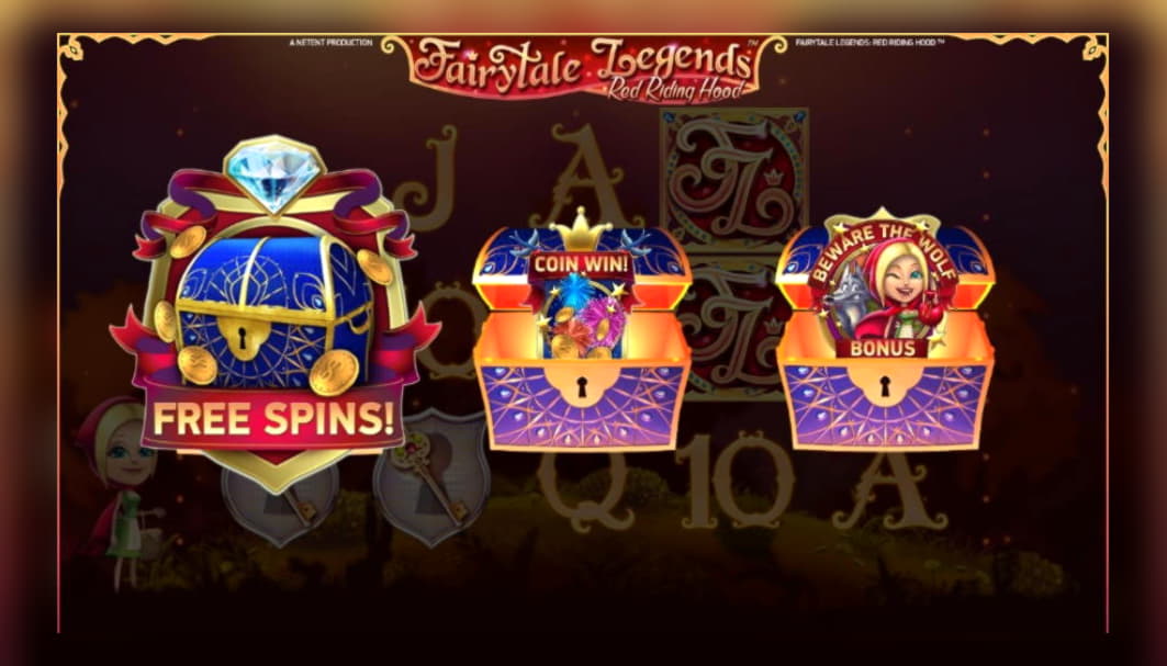 55 free spins no deposit casino at Rizk Casino