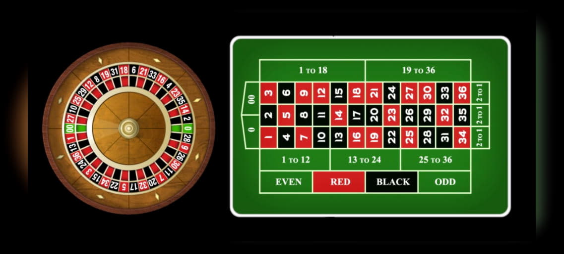 $130 FREE CASINO CHIP at Next Casino