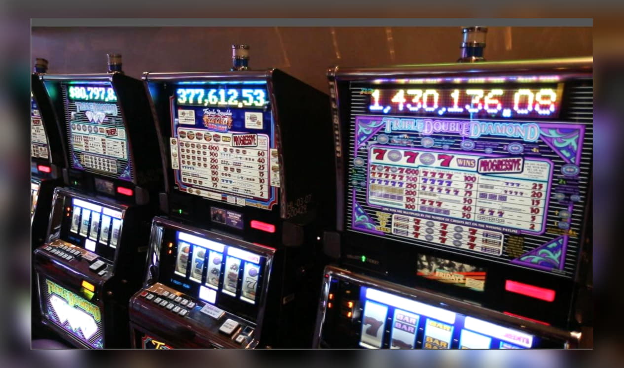 820% Best signup bonus casino at Leo Dubai Casino
