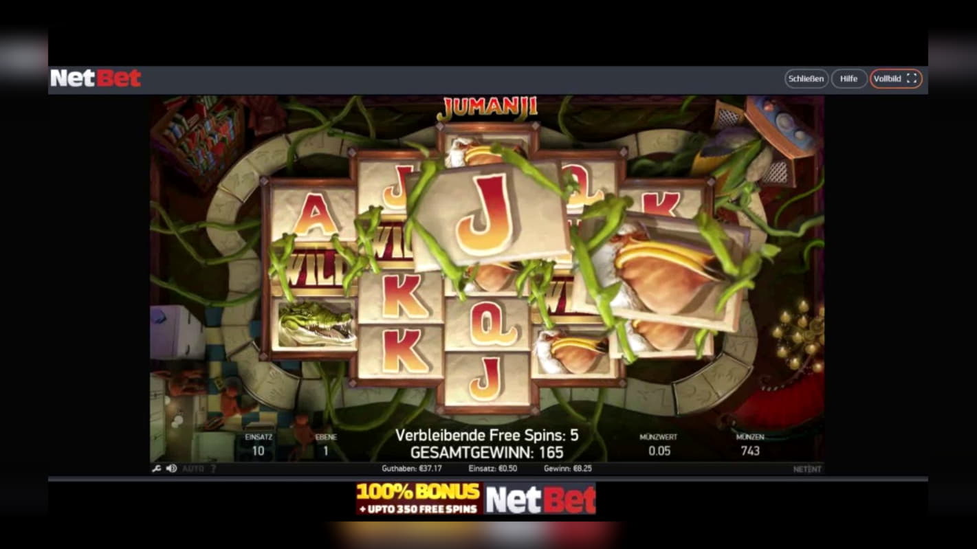 960% Match bonus at Wild Slots Casino