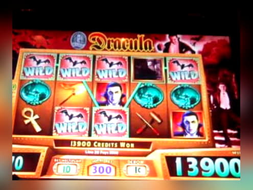€385 Casino Tournament at Leo Dubai Casino