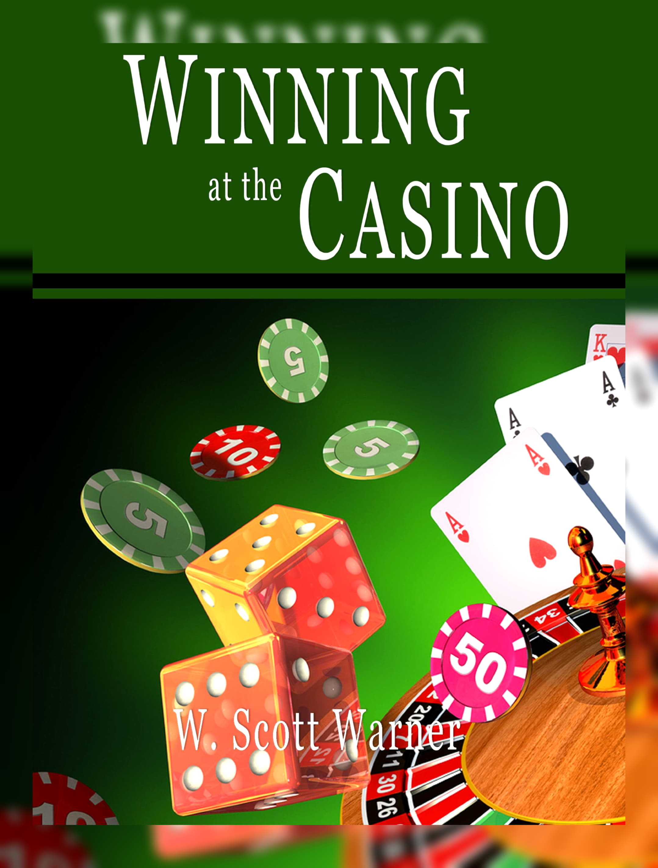 €360 Casino Tournament at Dream Dubai Casino