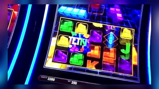 ﻿$140 free casino chip at Slots Angel Casino