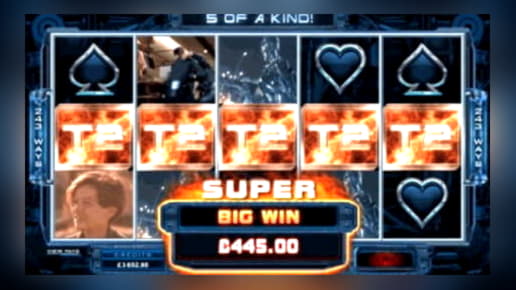 £3830 NO DEPOSIT CASINO BONUS at Vegas Hero Casino