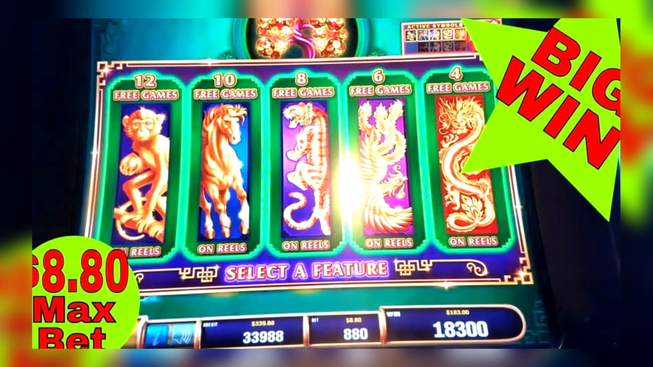 66 Loyalty Free Spins! at Holland Online Casino