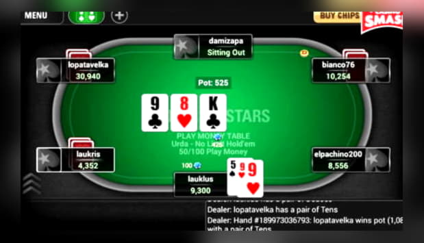 ﻿$220 Mobile freeroll slot tournament at Vegas Hero Casino
