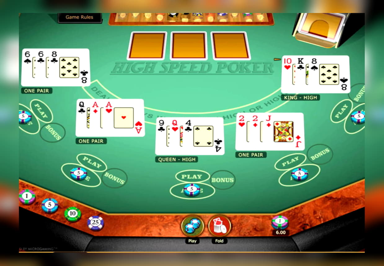 115 Loyalty Free Spins! at Nordi Casino