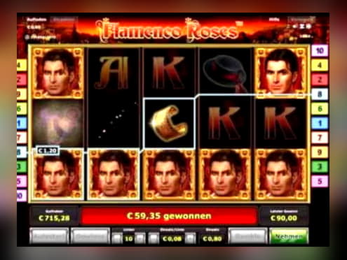 $3965 No deposit bonus casino at Rizk Casino