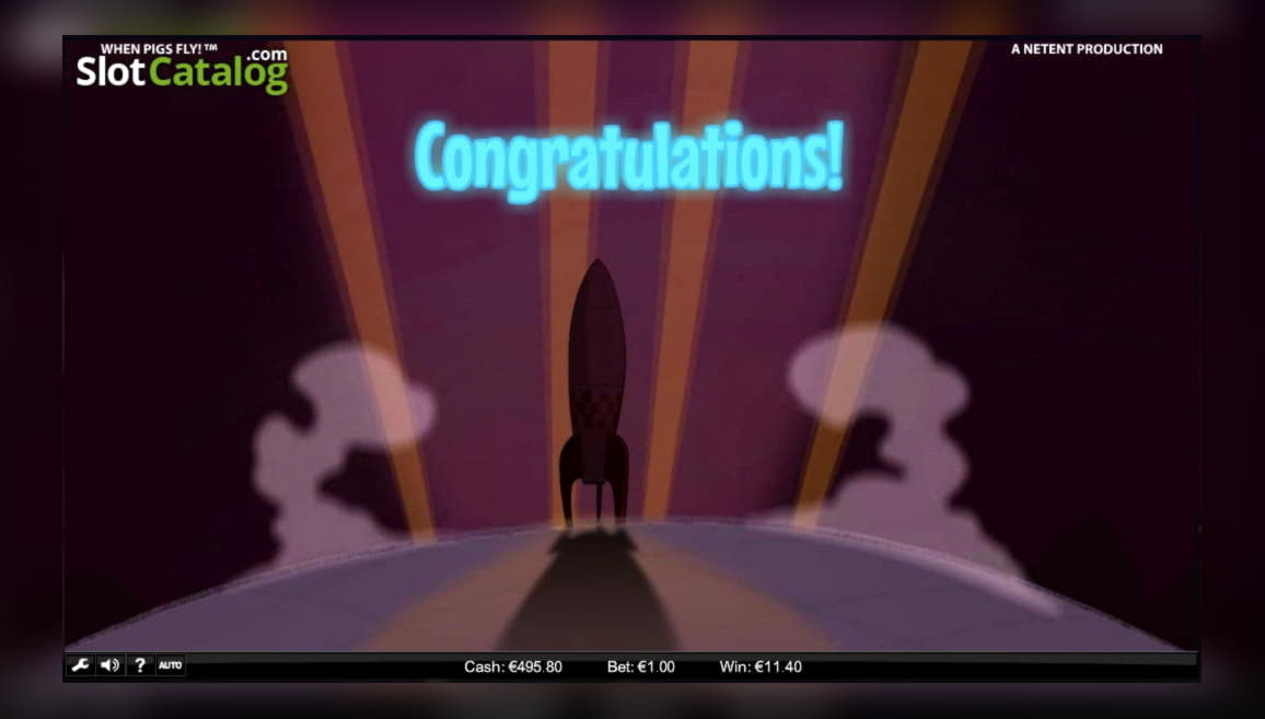 140 FREE SPINS at King Billy Casino