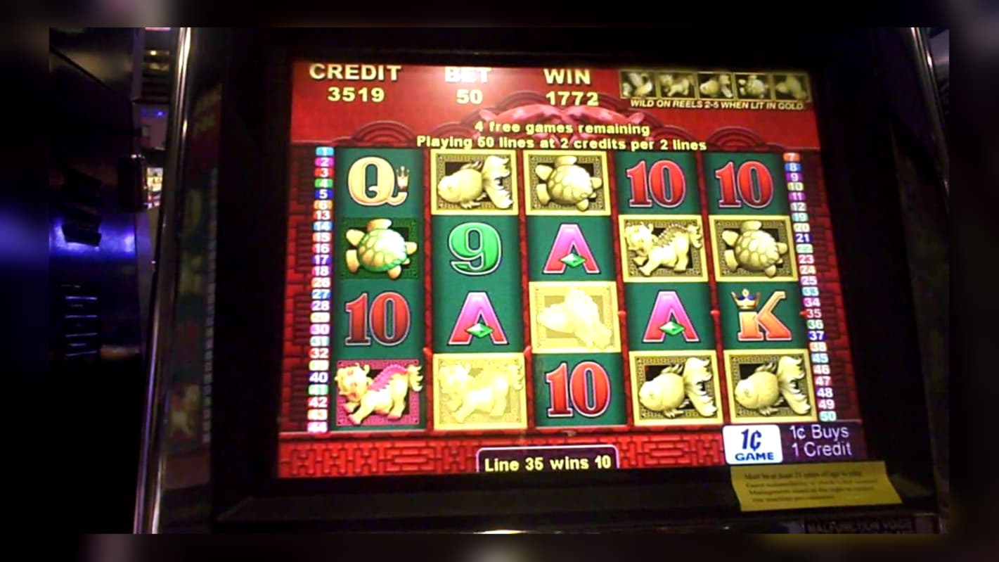 €620 Daily freeroll slot tournament at Rizk Casino