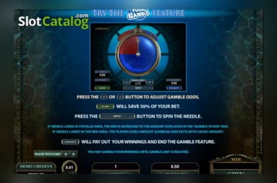 Eur 245 Daily freeroll slot tournament at Vegas Hero Casino