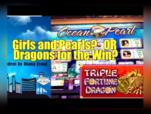 385% Best signup bonus casino at Casino-X