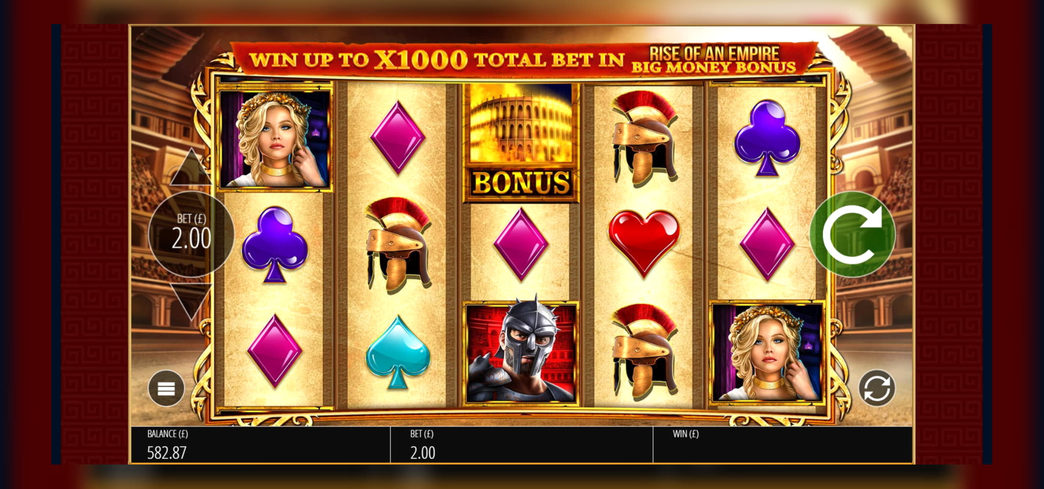 655% Best signup bonus casino at Next Casino