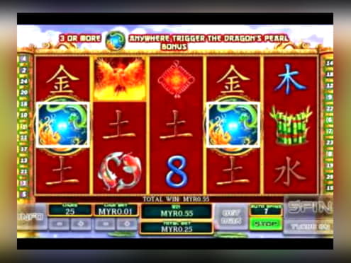 $380 FREE CHIP CASINO at Nordi Casino