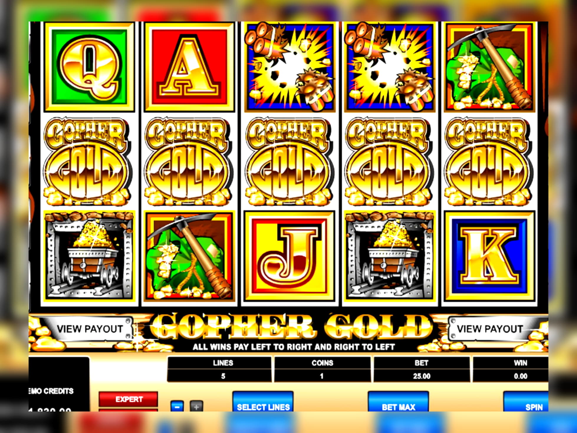 £545 Mobile freeroll slot tournament at Casino com