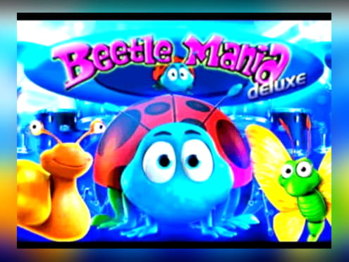 Eur 4990 no deposit at BGO Casino
