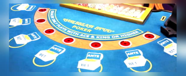 EURO 240 Free Casino Chip at Slots Million Casino