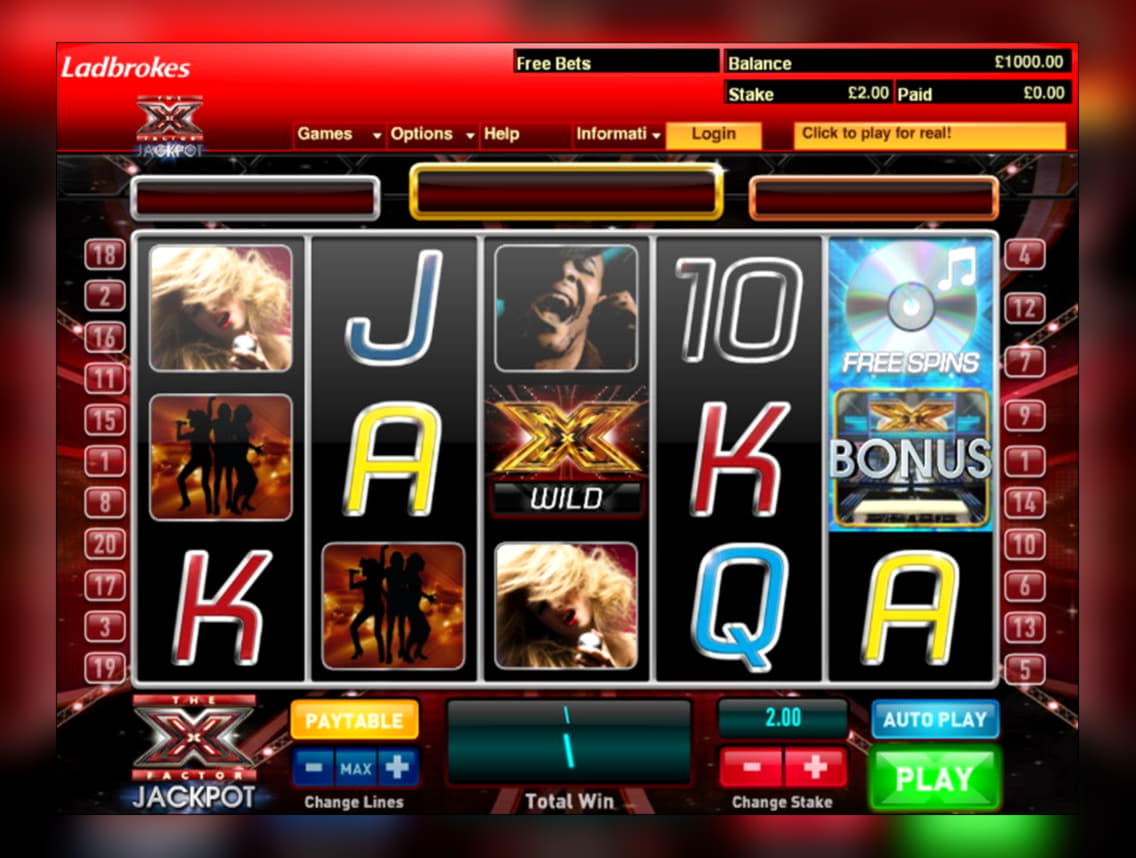 ﻿$50 Casino tournaments freeroll at Leo Dubai Casino