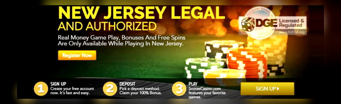 222 free casino spins at Dunder Casino