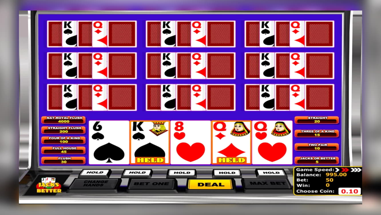 205 Free spins casino at Nordi Casino
