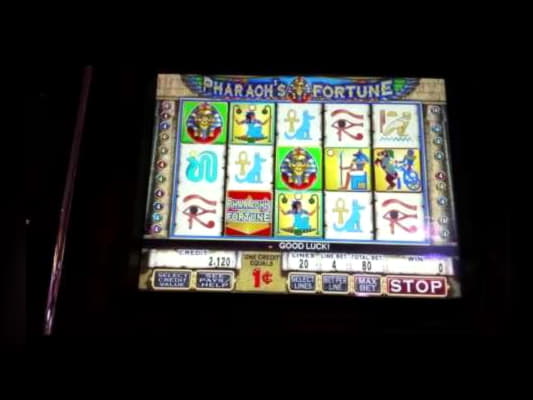 110 Free spins no deposit casino at Leo Dubai Casino