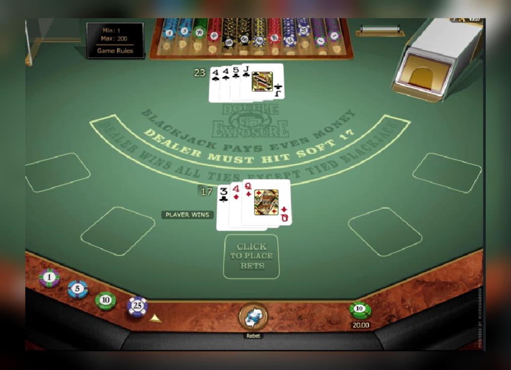 165 free casino spins at bWin Casino