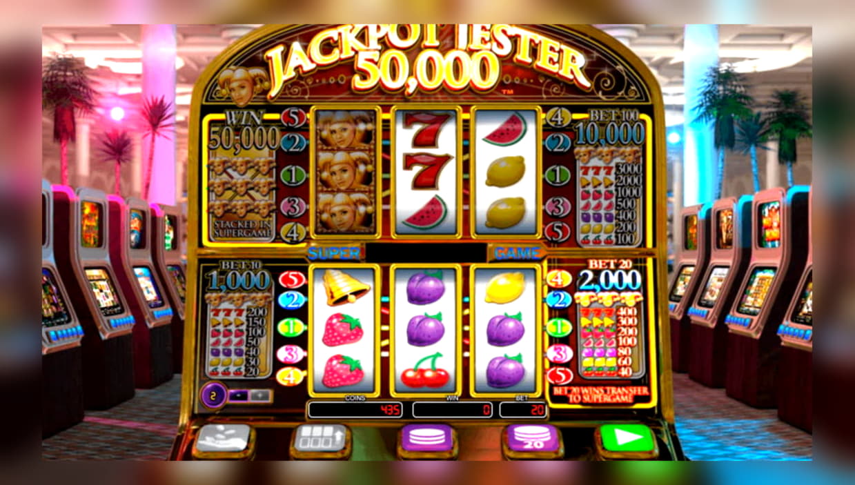 ﻿$2870 NO DEPOSIT BONUS CASINO at Frank and Fred Casino