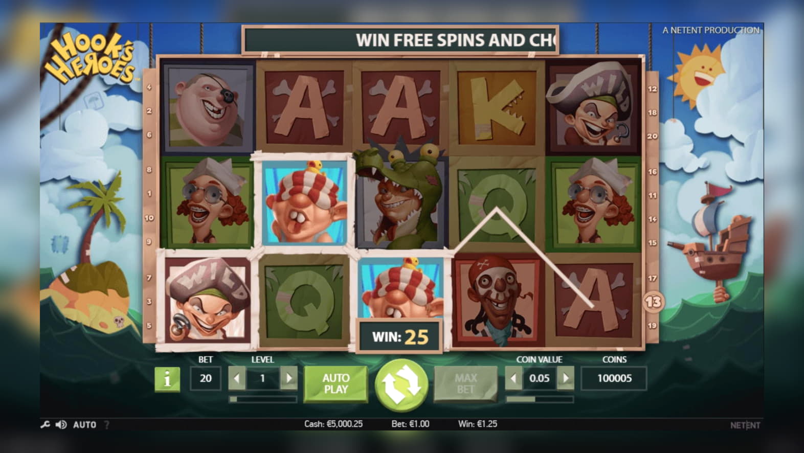 ﻿$750 No Deposit Bonus at Red Ping Win Casino