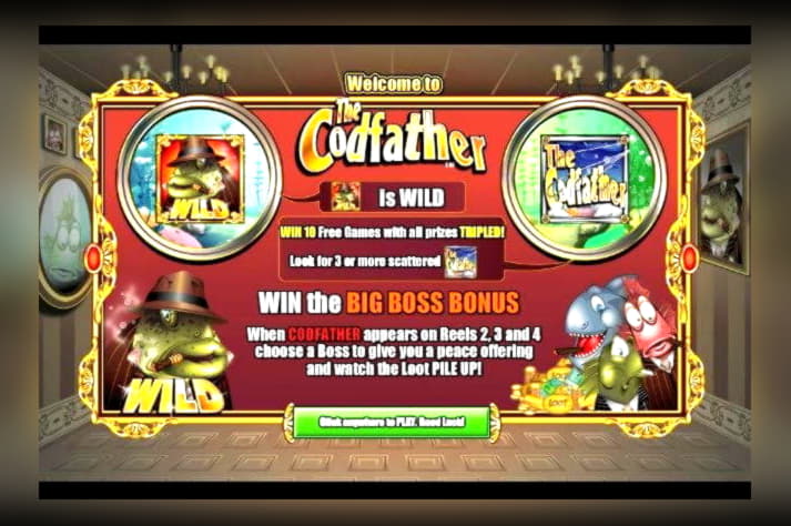 €50 Casino tournaments freeroll at Slots Million Casino