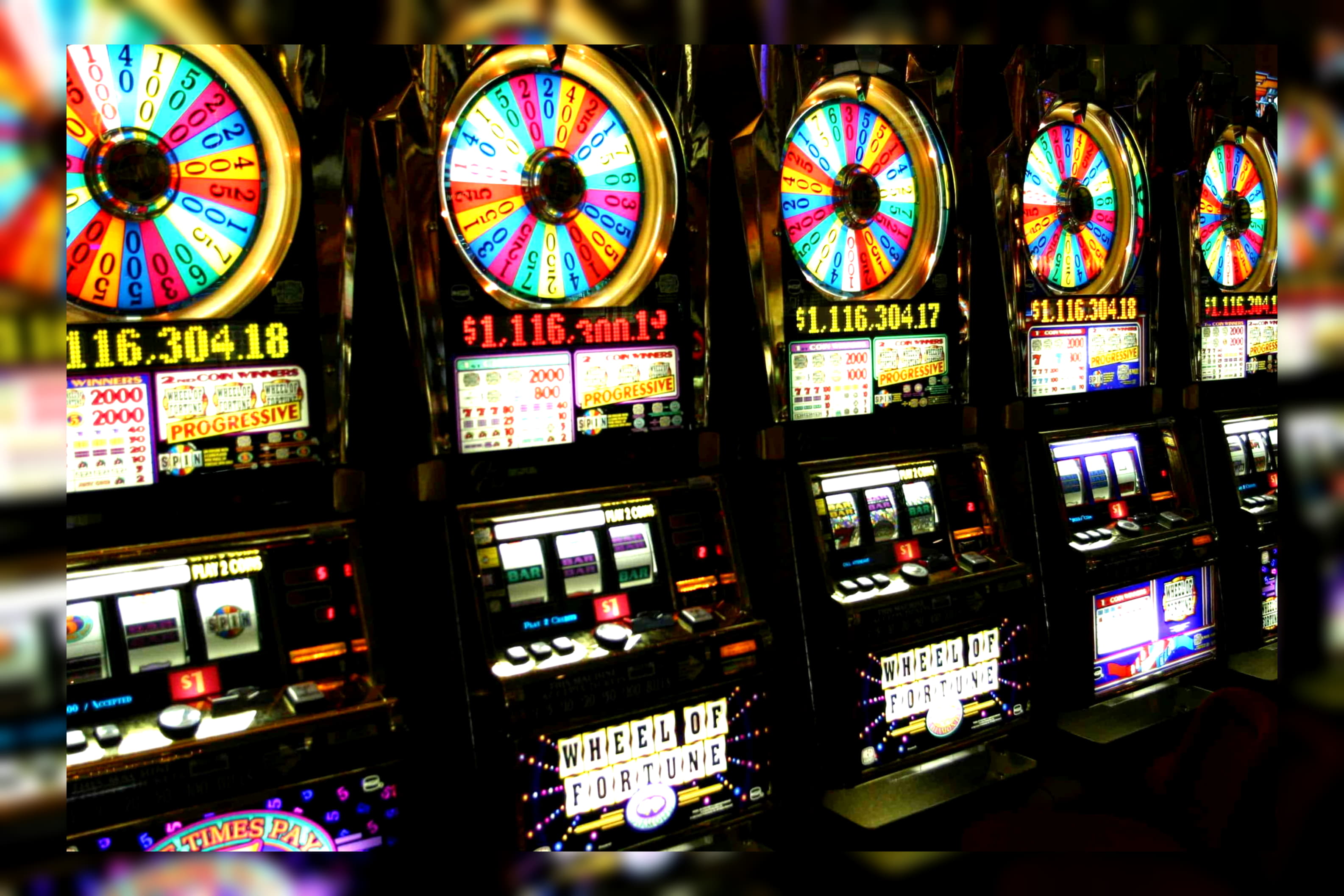 Eur 1470 no deposit bonus code at Slots Angel Casino