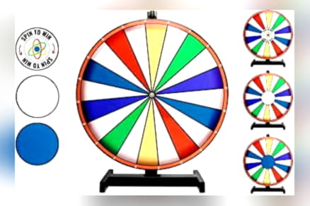 $795 Free Casino Tournament at Frank and Fred Casino