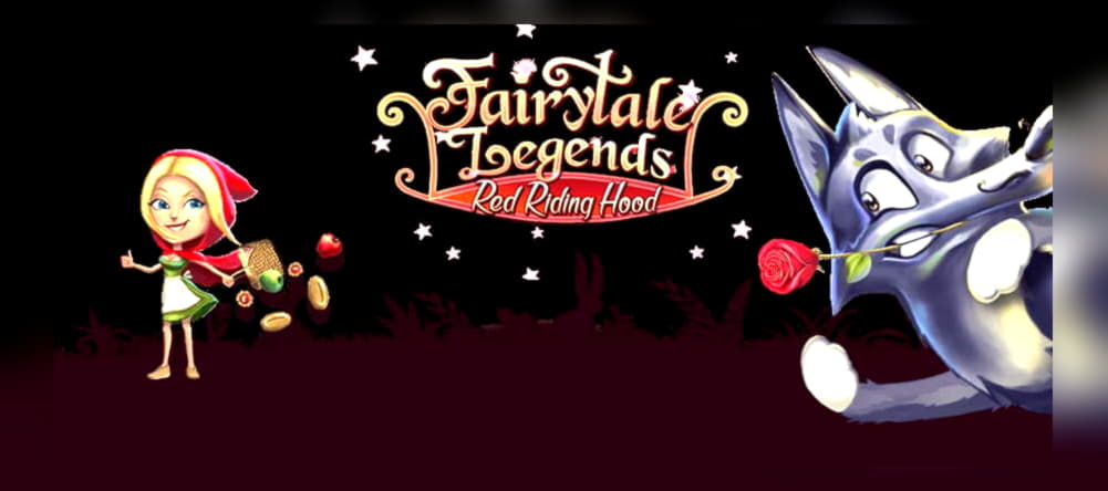 ﻿$270 Casino Tournament at Nordi Casino