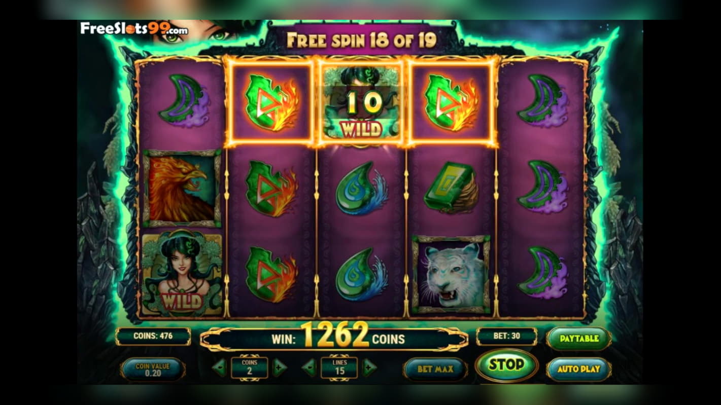 £2515 no deposit bonus casino at Leo Dubai Casino