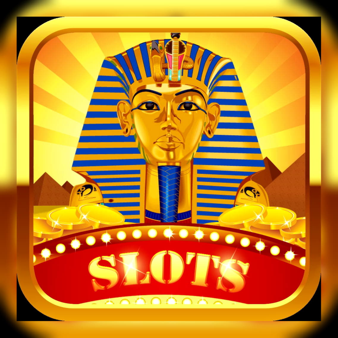 325% Match bonus at Leo Dubai Casino