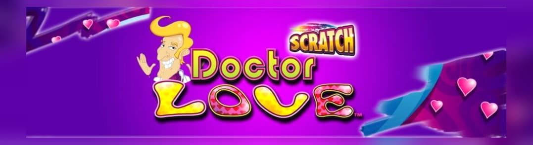 Eur 970 Free Casino Tournament at Casino Luck