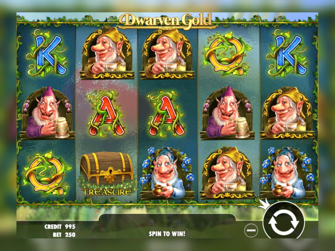 50 free spins no deposit casino at Sloty Casino