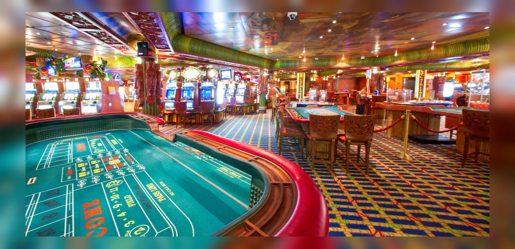 435% Best Signup Bonus Casino at BGO Casino
